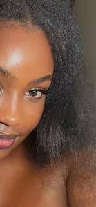 rencontre avec Annie