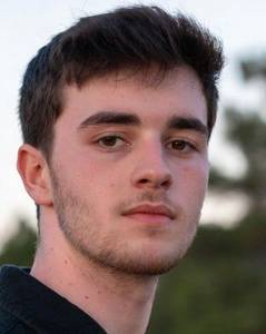 Guadalupe rencontre avec Guadalupe