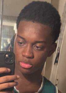 Photo du profil Wade, 43 ans à Évry