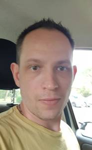 Photo du profil Malcolm, 38 ans à Saint-Paul-lès-Dax