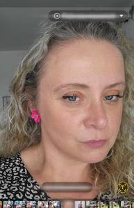 Femme coquine  super chaude 