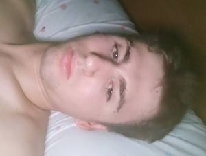 Zxwprosalvaj98