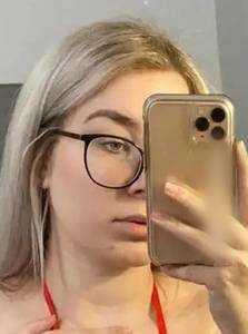 rencontre avec Eloise
