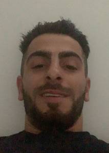 Kurt rencontre avec Kurt