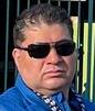 Felipeorejue20