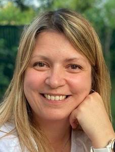 rencontre avec Rhonda