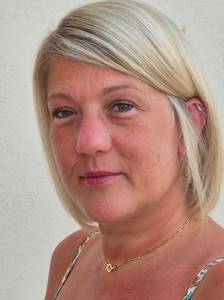 Guadalupe rencontre avec Guadalupe