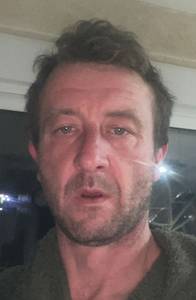 Cedric rencontre avec Cedric