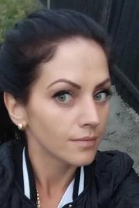 Estelle rencontre avec Estelle