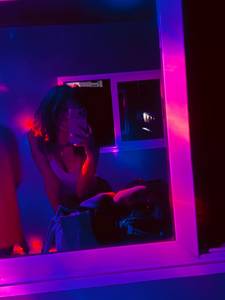 Plan cul avec femme  de 19ans à plan-cul-moe%c2%9curs-verdey