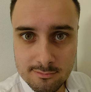 Guillermo rencontre avec Guillermo