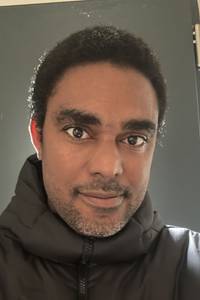 rencontre avec Eddie