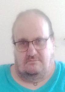 rencontre avec Robin