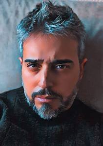 rencontre avec Perry