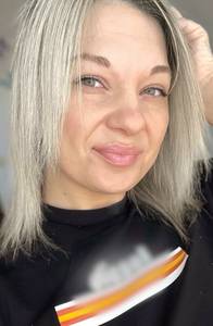 Plan cul avec fille blonde de 30ans à plan-cul-saint-rustice