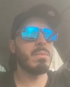 Hector rencontre avec Hector