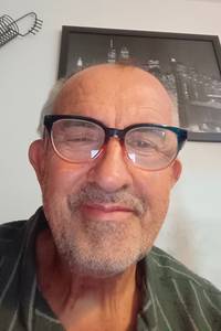 rencontre avec Brian