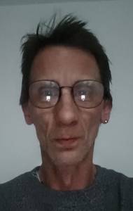 rencontre avec Oliver