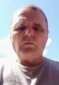 rencontre avec Ronnie