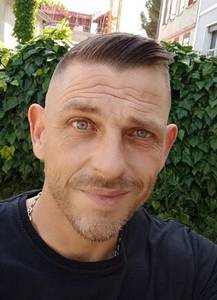 rencontre avec Santos