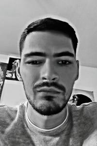 Forrest rencontre avec Forrest