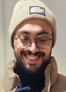rencontre avec Dennis
