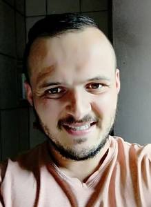 rencontre avec Simon