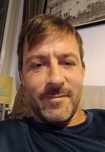 Brad rencontre avec Brad