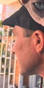 Photo de Isidropaqu64