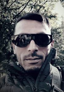 Wilbur rencontre avec Wilbur