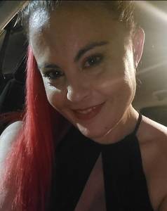 Femme célibataire 41 ans à Perpignan