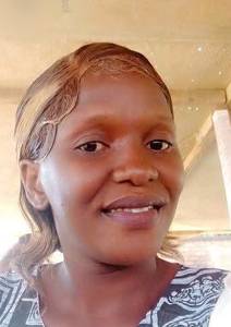 Je suis une très belle femme  métisse  africaine cherche  une  relation en toute discrétion  et donner plus de mes informations à la personne qui veux bien. (Nb)  attention à la photo. J'envoie ma photo en toute discrétion.