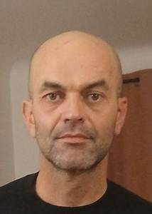 Cornelius rencontre avec Cornelius