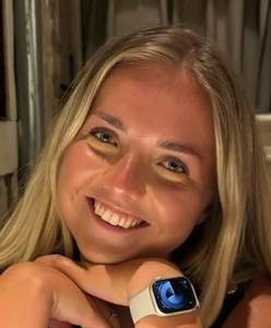 Femme célibataire 34 ans à Paris-16e