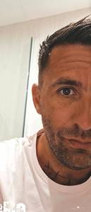 rencontre avec Hector