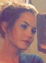 RURU, femme coquine de 30 ans - Canton de Genve