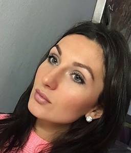 site rencontre gratuit : annonce rencontre  de 