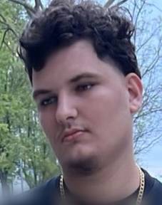 Photo du profil Herbert, 20 ans à L'Ormeau