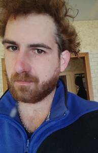 Rogelio rencontre avec Rogelio