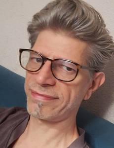 rencontre avec Howard