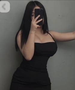 Alexisgimenez71, femme coquine de 20 ans - Totana