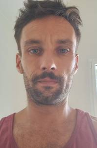 Voir le Profil
