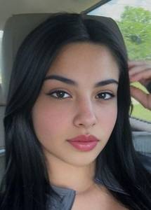 Femme célibataire 26 ans à Paris