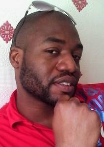 rencontre avec Allan