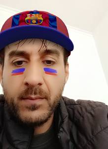 rencontre avec Ervin