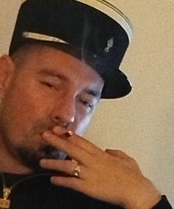 Sammy rencontre avec Sammy