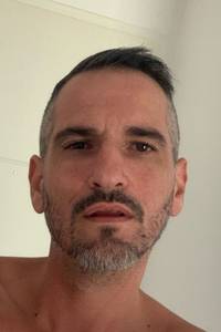 Fredrick rencontre avec Fredrick