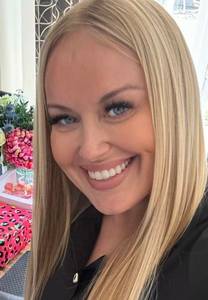 Colleen rencontre avec Colleen