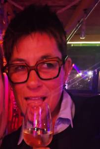 annonce rencontre belgique une femme a Liege