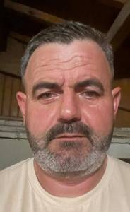 rencontre avec Willie